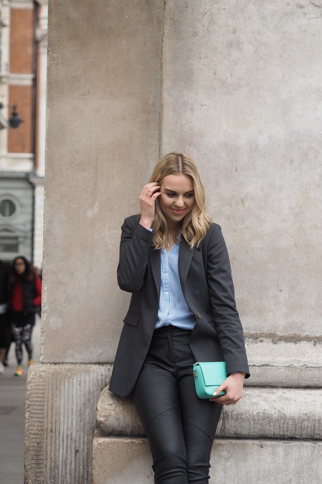 radley floral street