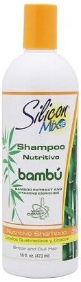 www.pinceisemaquiagem.com.br/products/Shampoo-Hidratante-Silicon-Mix-bambu-(473-ml).html?ref=8409