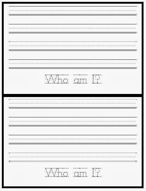 Mrs. Brinkman's Blog: Halloween!