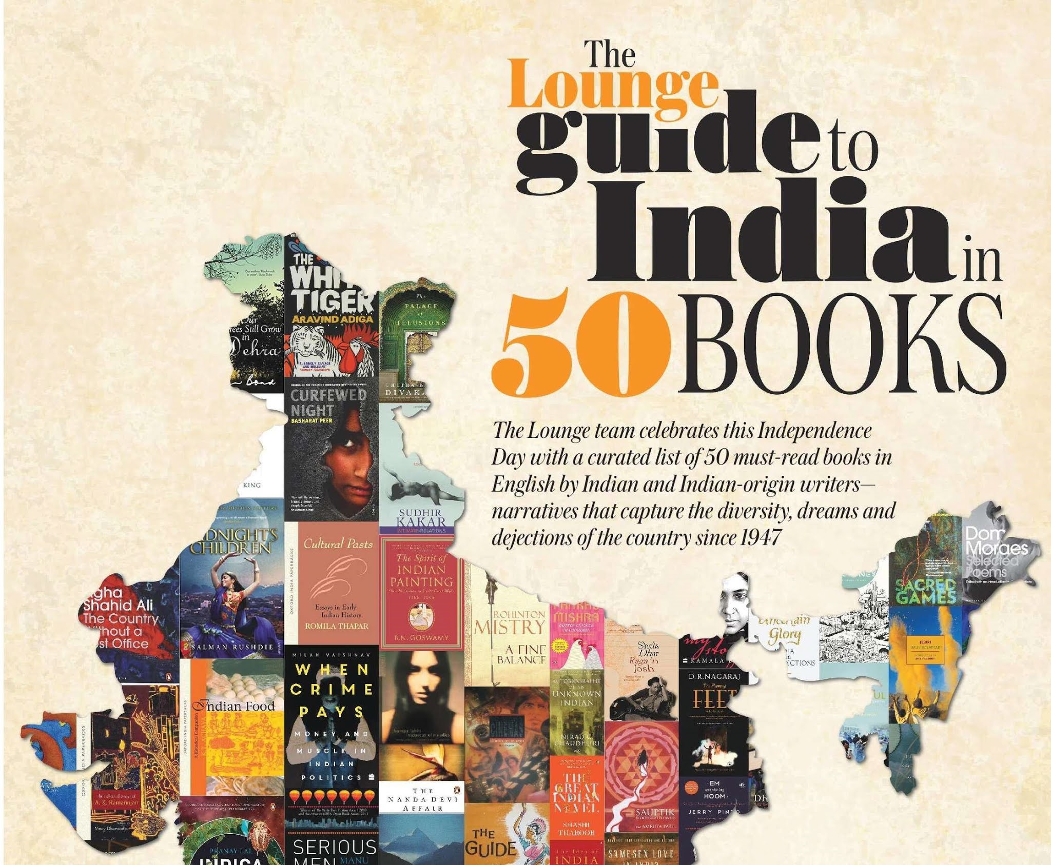 all india travel companion book