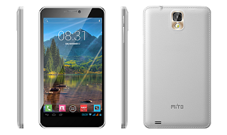 Daftar Harga Tablet Mito Android Terbaru, Daftar Harga Tablet Mito Terbaru, Mito T310, Mito T310 Spesifikasi, Spesifikasi dan Harga Tablet Mito T310, Spesifikasi Mito T310, 
