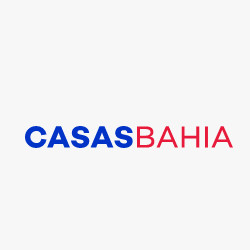 Cupom Casas Bahia