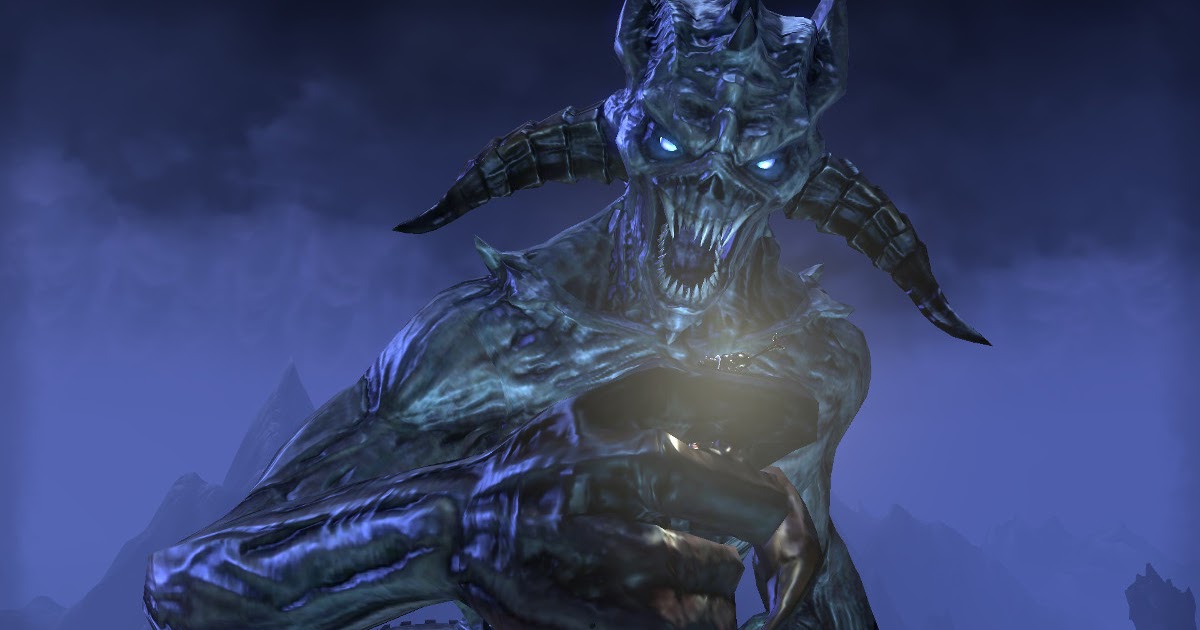 ESO: How do you get to Kalthafen? ESO: How do you get to Kalthafen?