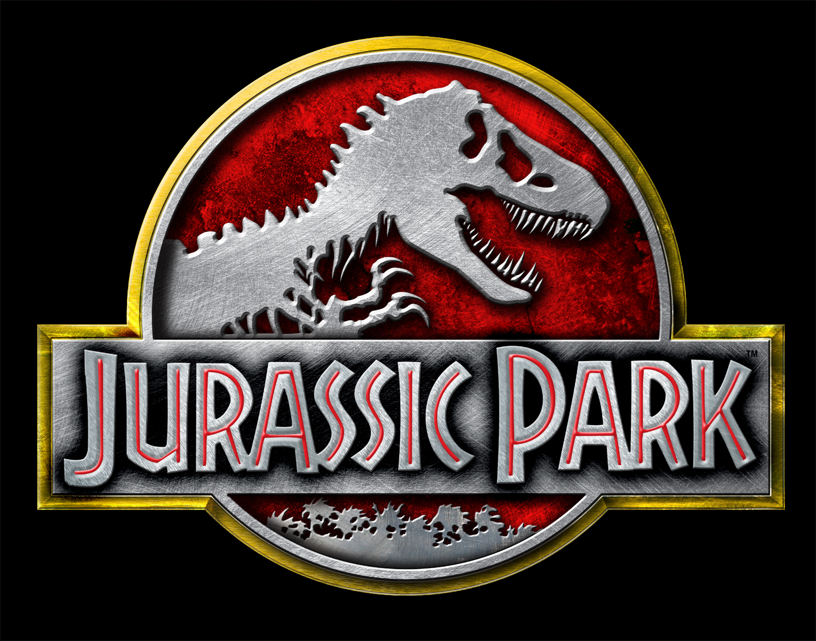 Jurassic-Park-cancelada-steven-spielberg-Universal-Pictures.jpg