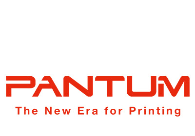 Pantum Mobile Print & Scan App for iPhone Download