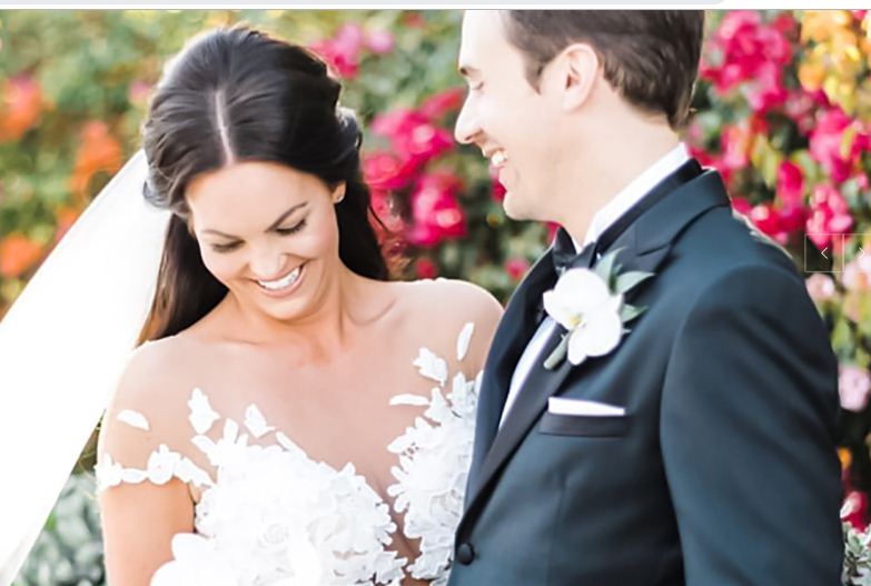 BEST WEDDING HAIR AND MAKEUP ARTIST IN KEY WEST Professionally