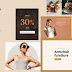 Staffy The Responsive Multipurpose Shopify eCommerce Theme 