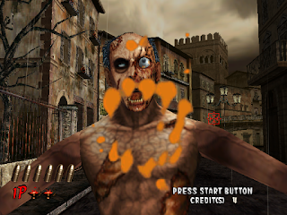 the house of the dead 2 download free pc the house of the dead 2 download free pc