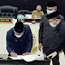 Gubernur & DPRD Jabar Sepakati Pemekaran Garut Selatan, Sukabumi Utara & Bogor Barat
