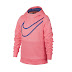 Nike Girl's Jacket