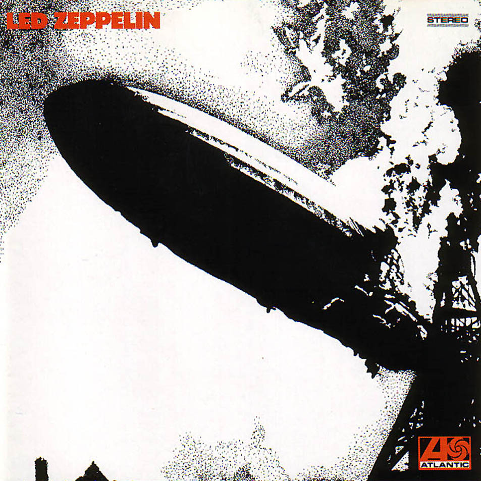 led_zeppelin-led_zeppelin-1969.jpg