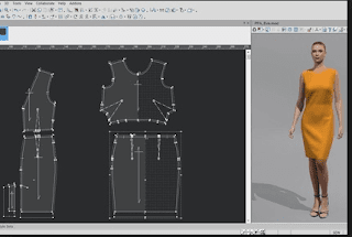 Fashion design software for maclasopadom Fashion design software for maclasopadom