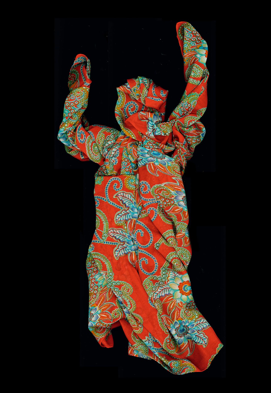 Catlin+Harrison+Tutt'Art@+(26) Catlin+Harrison+Tutt'Art@+(26)