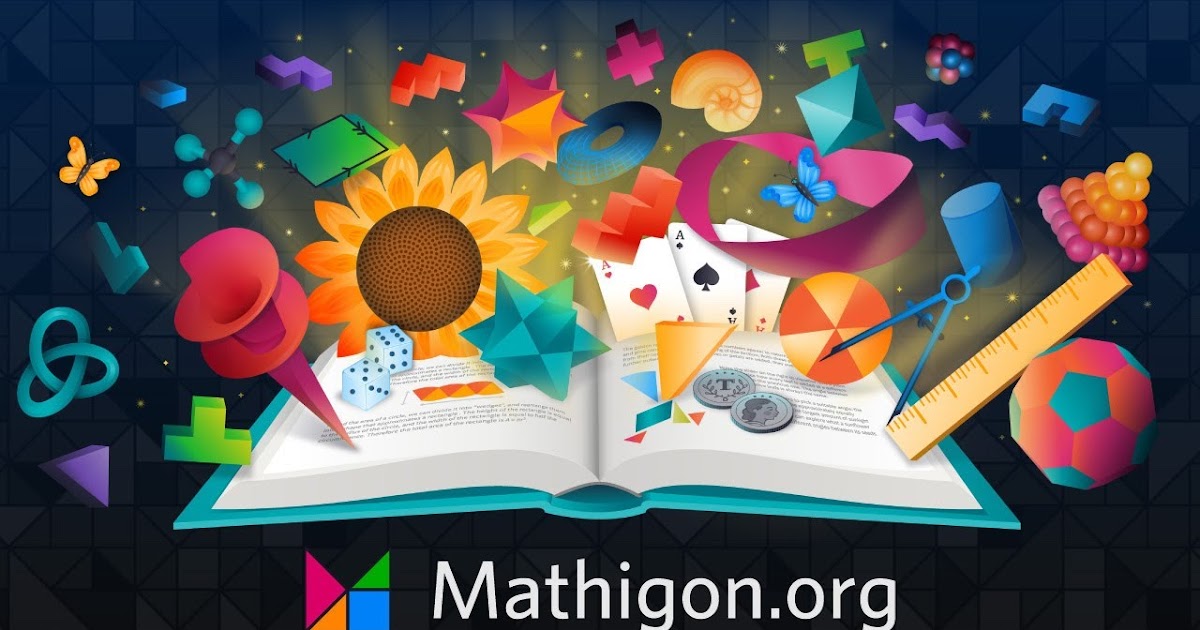 math: Mathigon - Polypad - Matériel de manipulation