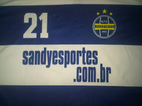 Uniforme 2011