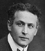 harry houdini mayer samuel weisz harry houdini mayer samuel weisz