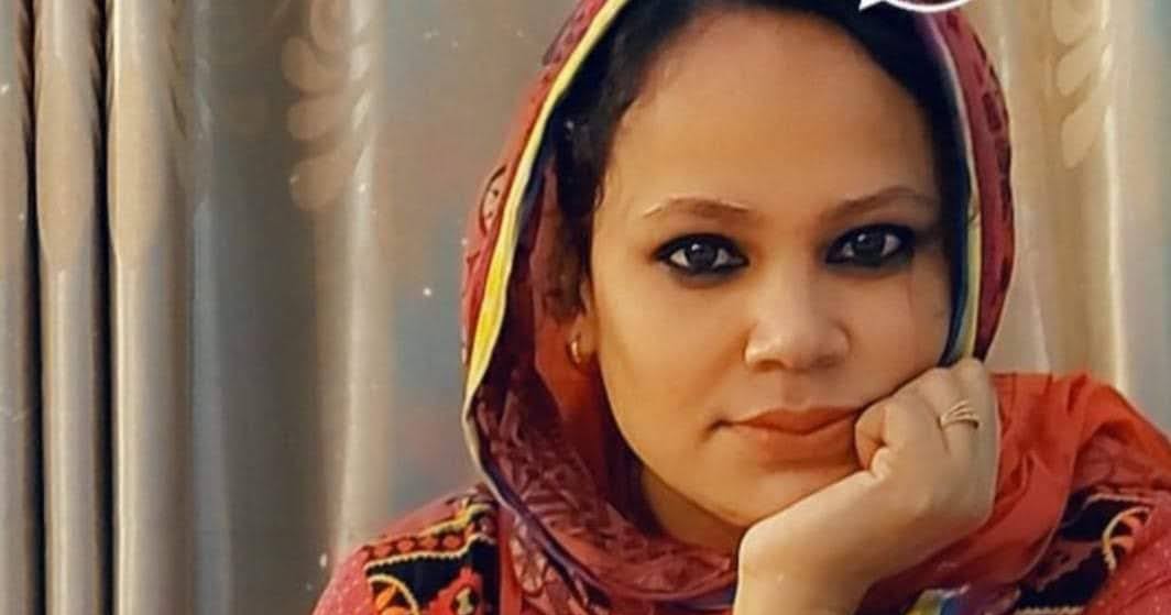 ladies wear boutique house trendy BED COVER IN BANGLADESH TRENDY BOGRA