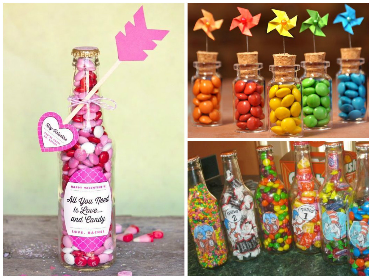 como decorar botellas de vidrio con dulces caramelos en botellas swikar candy como decorar botellas de vidrio con dulces caramelos en botellas swikar candy