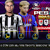 eFOOTBALL 2022 PPSSPP ANDROID