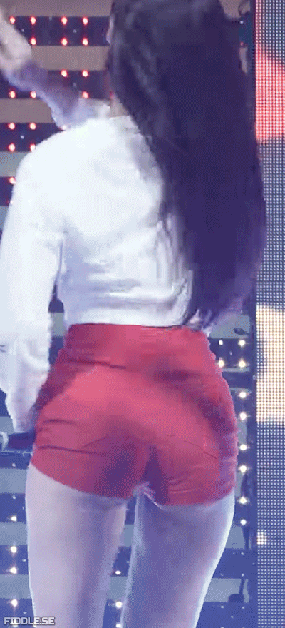 흰팬츠 연우