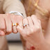 Top 5 Budget Engagement Diamond Rings to present your partner 