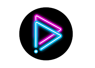 GoCut - Glowing Video Editor Pro Apk GoCut - Glowing Video Editor Pro Apk