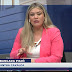OPINIÃO: Samantha Cavalca precisa esquecer a Meio Norte