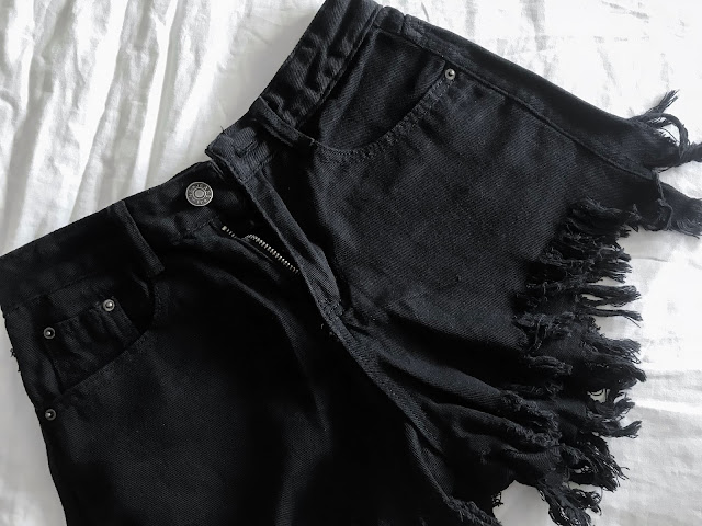 Zaful