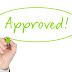 How To Get Approval By an Affiliate Network?