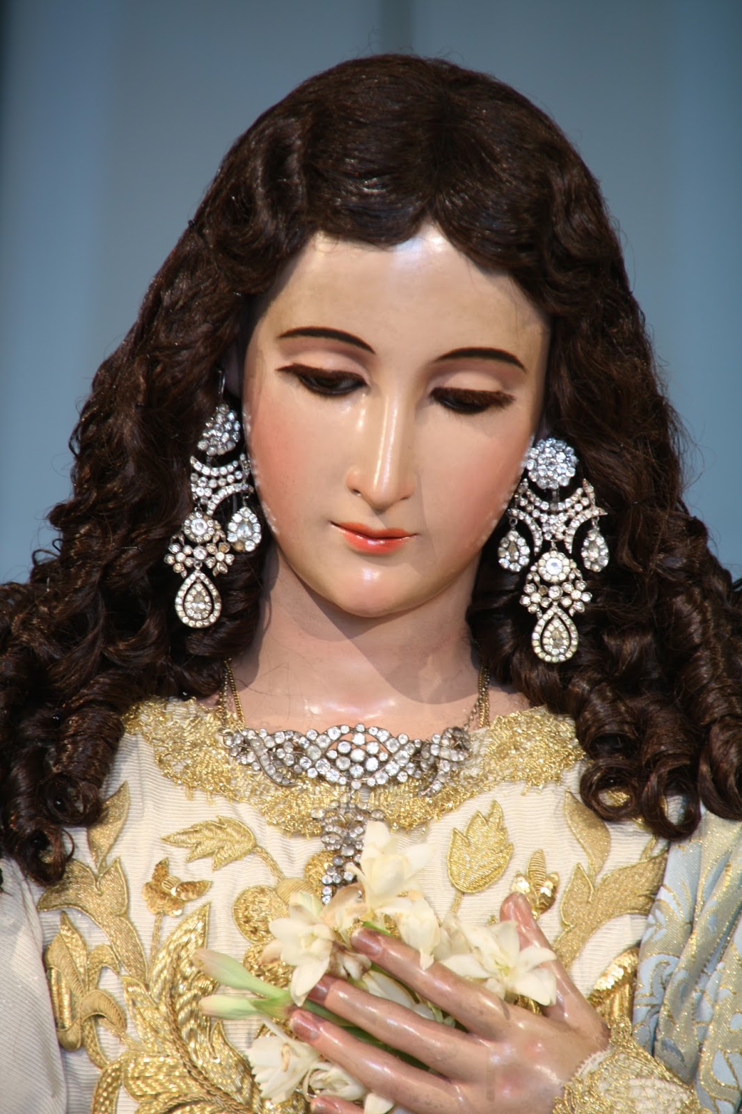 EL MUÑIDOR DEL ALJARAFE Castilleja de la Cuesta El Escenario de la