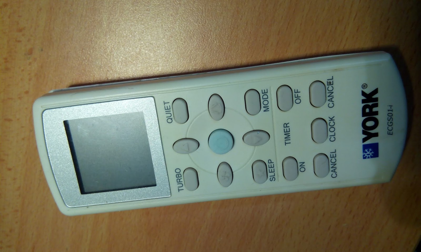 Get Remote Mytv Rosak Gif