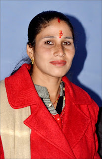 DSC 0533