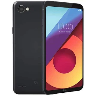 handphone lg terbaru