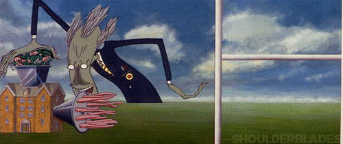 tumblr_lg1bn7UImR1qbpdcto1_500.gif tumblr_lg1bn7UImR1qbpdcto1_500.gif