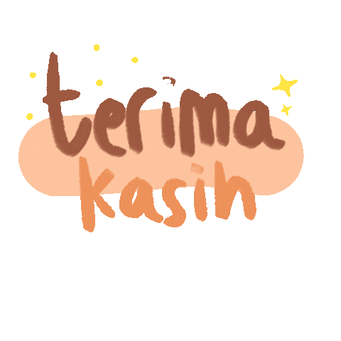 Prinsip Kelistrikan dan Sistem Instalasi Listrik