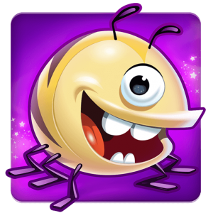 Descent hostage climate تحميل لعبة best fiends lilac name Van