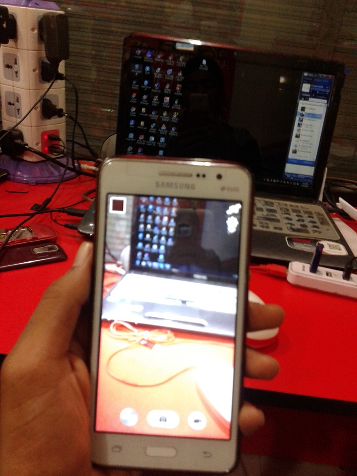 Samsung Galaxy Grand Prime Sm G530H Прошивка Samsung Galaxy Grand Prime Sm G530H Прошивка