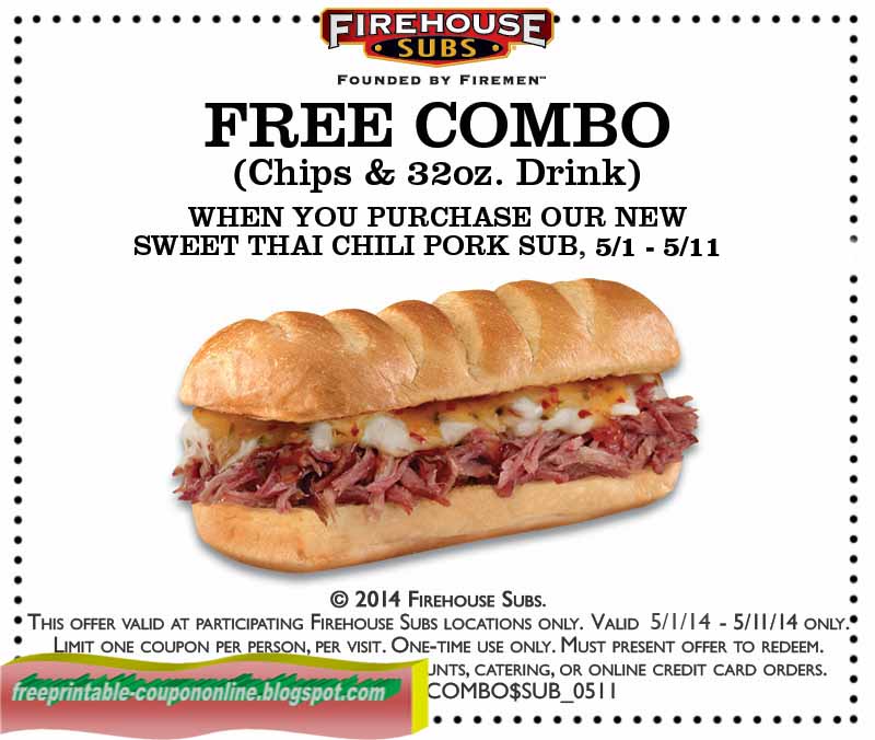 Printable Coupons 2018 Mimis Cafe Coupons Printable Coupons 2018 Mimis Cafe Coupons
