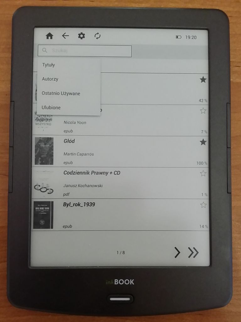 see inkbook classic 2 as drive in windows see inkbook classic 2 as drive in windows