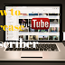 How to Increase YouTube Subscriber Free 2019