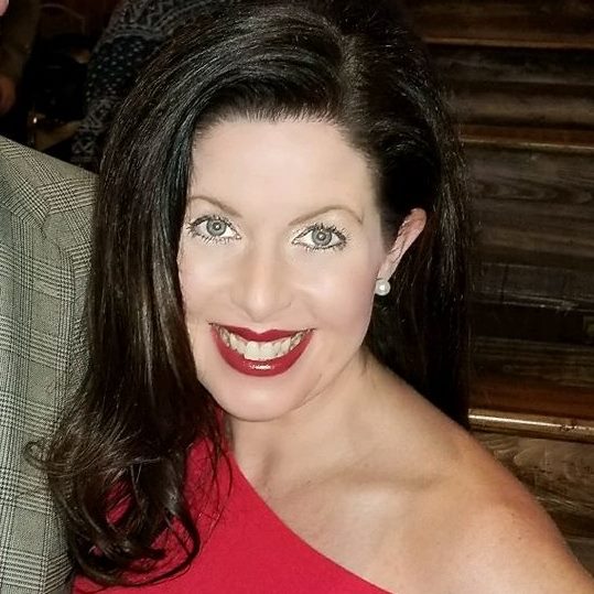 S1 E34 Counseling with Katy Moyer