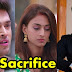 Biggest Twist : Komolika's return for Anurag post Mr Bajaj-Prerna settle marital life in Kasautii Zindagii Kay