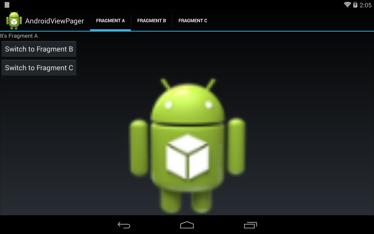 Вирус на андроид тв. ТВ стик андроид. Malware Android. Андроид премиум. Viewpager2 Android.