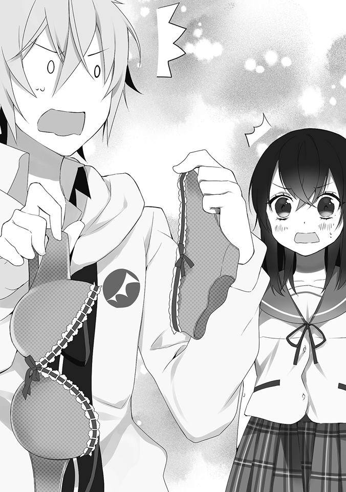 19732100_415982972132378_1201398120820104303_n.jpg%253Foh%253Db25a0d1bea7fee963d513dcfcbf9bb4d%2526oe%253D5A0ACBCD