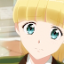 Tada-kun wa Koi wo Shinai - Episode 02 Subtitle Indonesia
