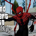 تحميل مود سبايدرمان gta sa شرح تثبيت مود الرجل العنكبوت جتا سان GTA San andreas Spider Man Mod
