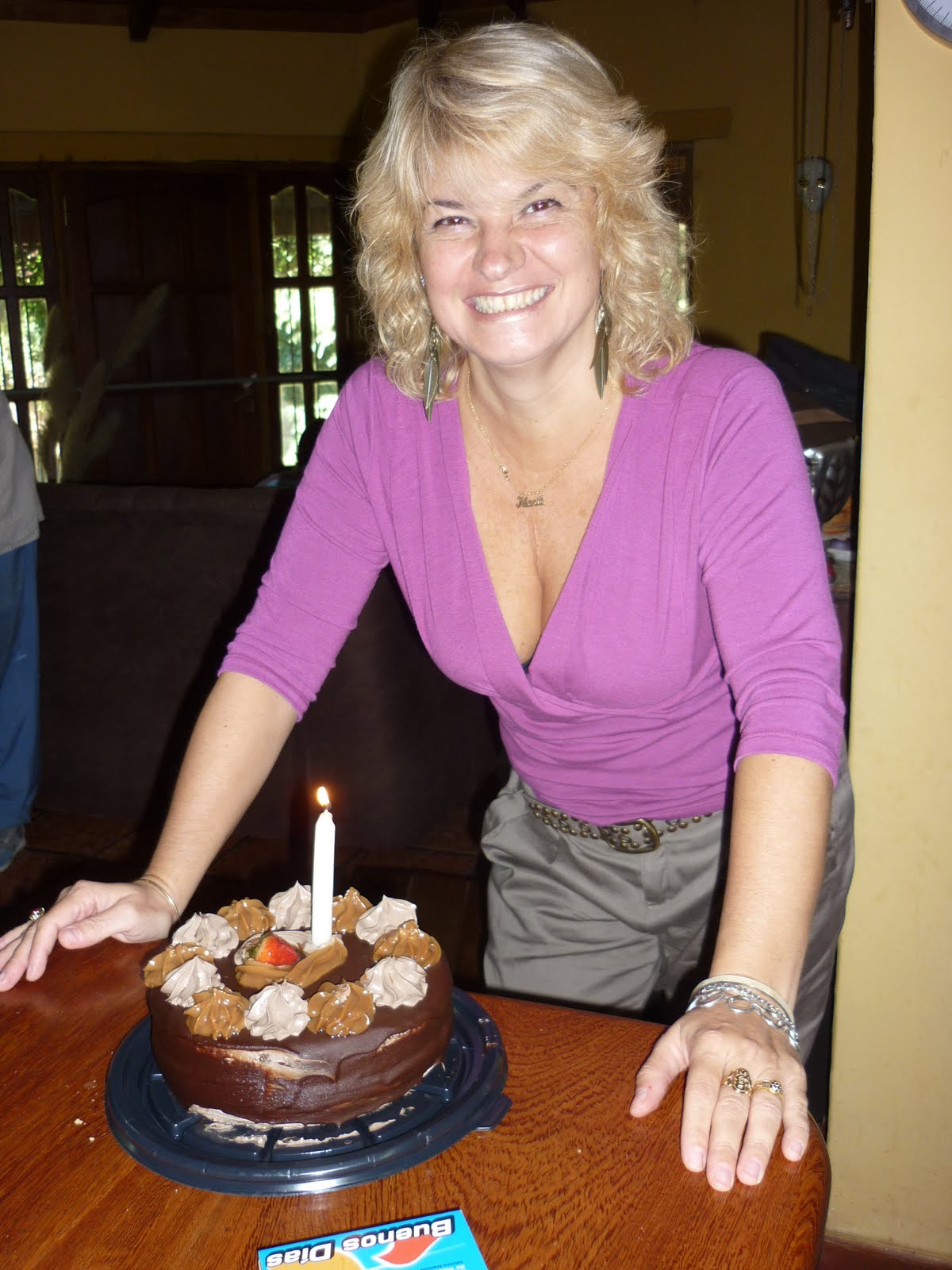 what-is-the-largest-dvd-changer