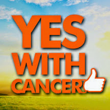 Yes With Cancer