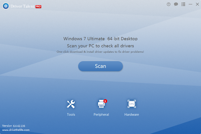 lenovo thinkpad t420 bluetooth driver download windows 7 lenovo thinkpad t420 bluetooth driver download windows 7