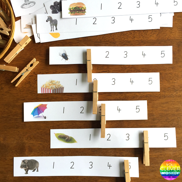 Generating COUNTING SYLLABLES Arms-Upon Pleasurable AT Higher education your self photo about Syllable Games Printable referred to as Creating COUNTING SYLLABLES Palms-Upon Enjoyment AT Faculty on your own